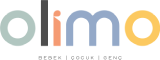 olimo-logo